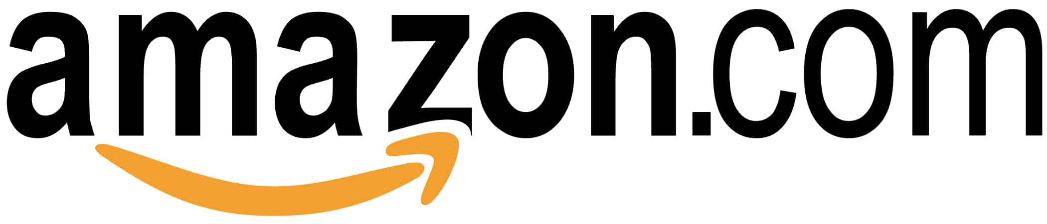 amazon.com