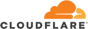 کلود فلر Cloud Flare در طراحی سایت