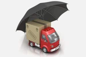 [تصویر: cargo-insurance-and-transport-300x200.jpg]