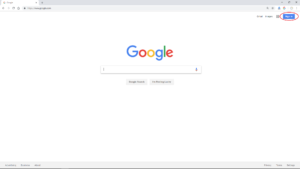 ثبت شرکت در گوگل مپ