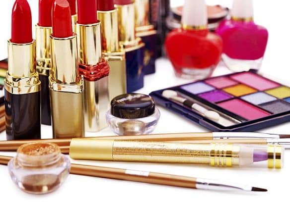 طراحی سایت