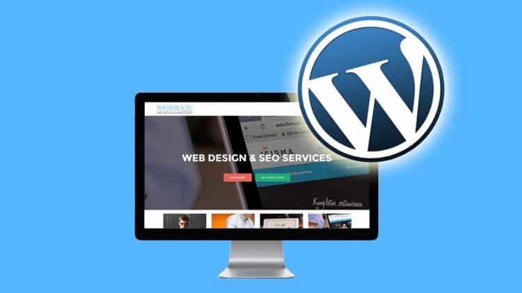spinasweb-blog